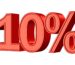 PROMOTION déconfinement du 3 au 12 mai 2021