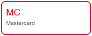 Mastercard