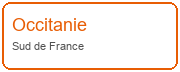 Qualité Tourisme Occitanie Sud de France
