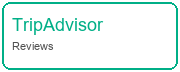 Logo TripAdvisor