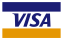 Carte Visa